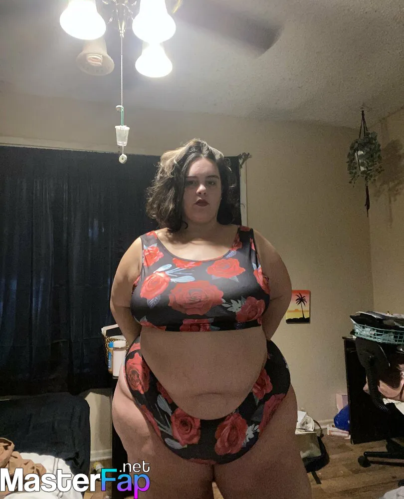 Jenniebooty87 Nude OnlyFans Leak Picture vajWeebAP5 | MasterFap.net