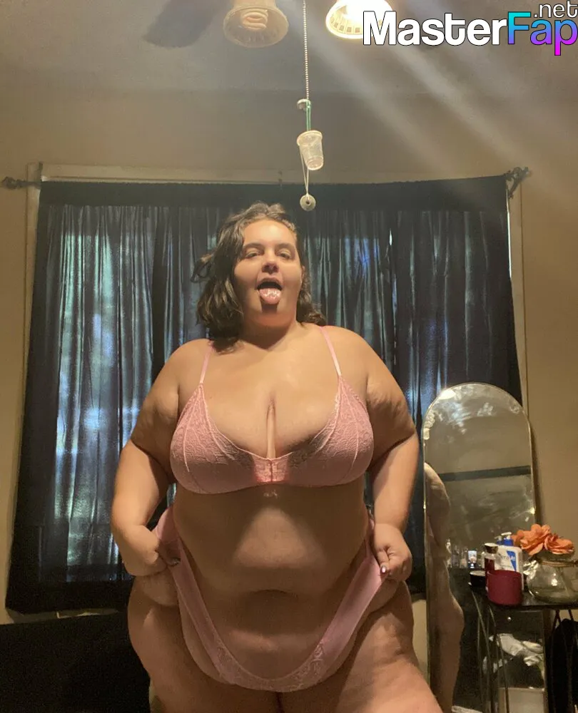 Jenniebooty87 Nude OnlyFans Leak Picture xwbdmE7oav | MasterFap.net