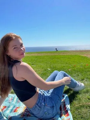 Jenniethejester OnlyFans Leaked Free Thumbnail Picture - #PB5rAiKBfI