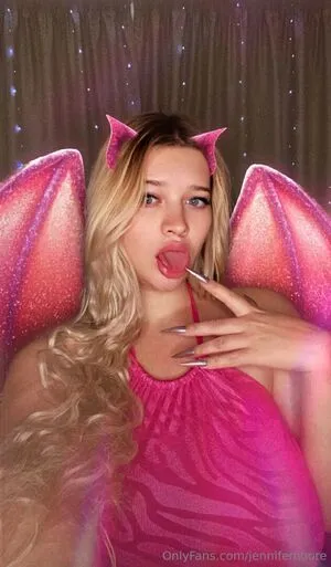 Jennifemoore OnlyFans Leaked Free Thumbnail Picture - #NReSQPCqlR
