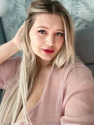 Jennifemoore OnlyFans Leaked Free Thumbnail Picture - #sTHi1gvZKG