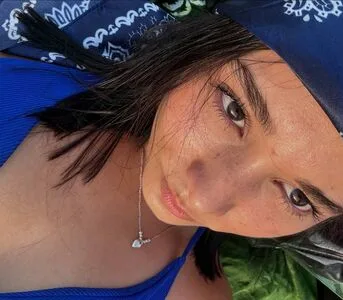 Jennifer Cvsx OnlyFans Leaked Free Thumbnail Picture - #Ih1TiOBKX2