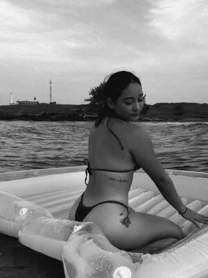 Jennifer Cvsx OnlyFans Leaked Free Thumbnail Picture - #KODfc8Rrtq