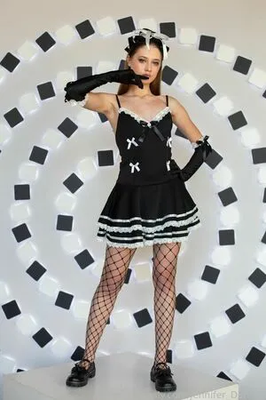 Jennifer Darling Thumbnail Picture