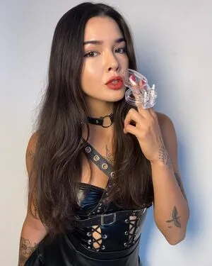 Jennifer Dawn OnlyFans Leaked Free Thumbnail Picture - #534PdoNe2e