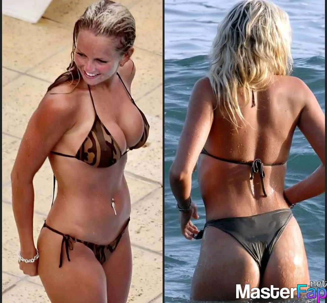 Jennifer Ellison Nude OnlyFans Leak Picture uDZjuUcmit | MasterFap.net