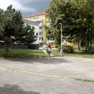 Jennifer Keellings Thumbnail Picture