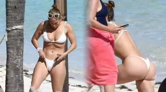 Jennifer Lopez OnlyFans Leaked Free Thumbnail Picture - #3oi9CMPcWe