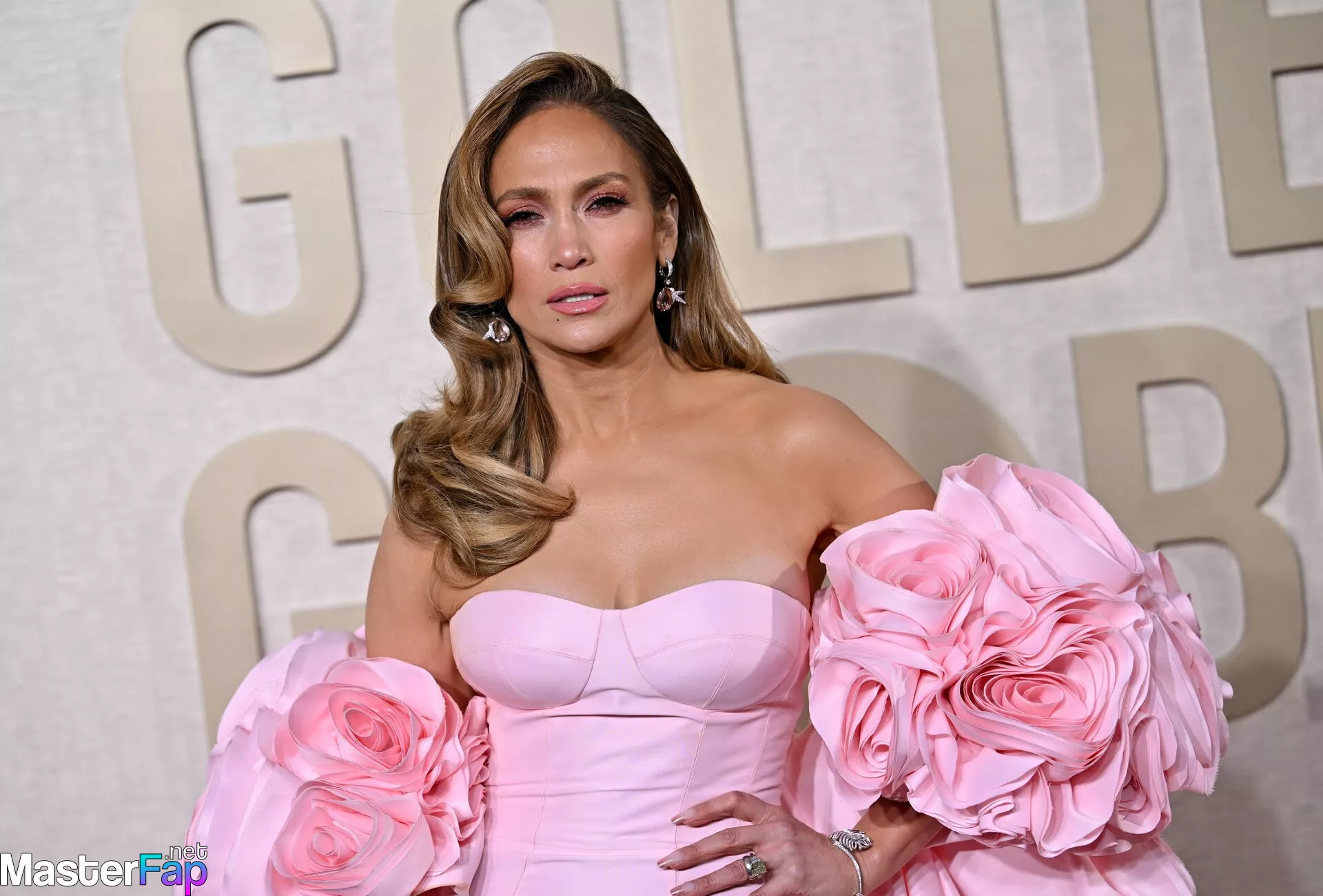 Jennifer Lopez Nude OnlyFans Leak Picture 5oRJBRFJwF | MasterFap.net