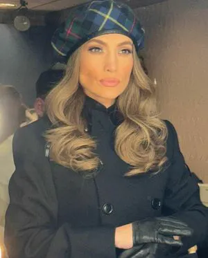 Jennifer Lopez OnlyFans Leaked Free Thumbnail Picture - #8Z6y9DDO2a