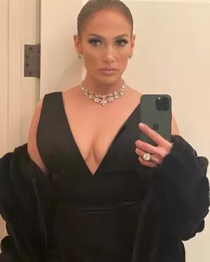 Jennifer Lopez OnlyFans Leaked Free Thumbnail Picture - #Ew9GGPyQGS
