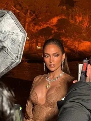Jennifer Lopez OnlyFans Leaked Free Thumbnail Picture - #JS5trL2U8H