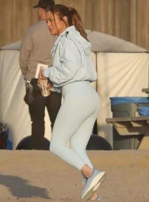 Jennifer Lopez OnlyFans Leaked Free Thumbnail Picture - #LOGplIQtuS
