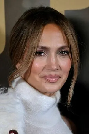 Jennifer Lopez OnlyFans Leaked Free Thumbnail Picture - #O2VSSPEsWx