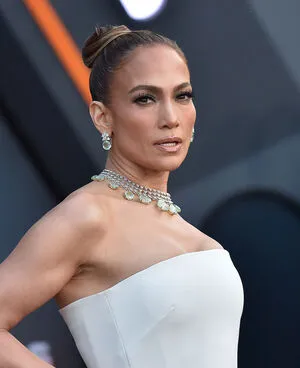 Jennifer Lopez OnlyFans Leaked Free Thumbnail Picture - #TJsPOKXqAI