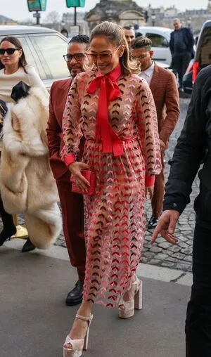 Jennifer Lopez OnlyFans Leaked Free Thumbnail Picture - #e6fF8eCGEx
