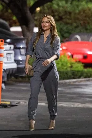 Jennifer Lopez OnlyFans Leaked Free Thumbnail Picture - #hdR2xfQo7K