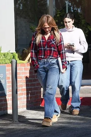 Jennifer Lopez OnlyFans Leaked Free Thumbnail Picture - #nBYFGLBBdS