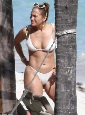 Jennifer Lopez OnlyFans Leaked Free Thumbnail Picture - #pNFxiHC621