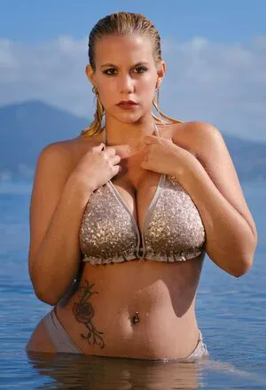 Jennifer Mazza OnlyFans Leaked Free Thumbnail Picture - #uzhfzO2Hyf