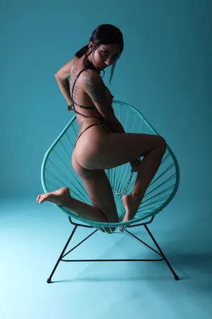 Jennifer Mendiola OnlyFans Leaked Free Thumbnail Picture - #EWcWOs0YR0