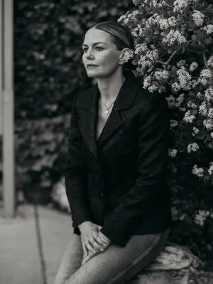 Jennifer Morrison OnlyFans Leaked Free Thumbnail Picture - #WszGcVUTib