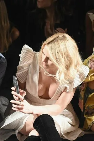 Jennifer Morrison OnlyFans Leaked Free Thumbnail Picture - #hG27OC9YoL