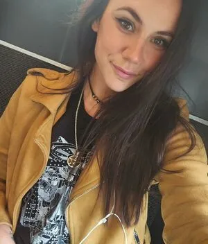 Jennifer Murphy OnlyFans Leaked Free Thumbnail Picture - #e1pqPyXyFP