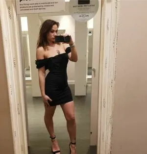 Jennifer Murphy OnlyFans Leaked Free Thumbnail Picture - #g2zdVMCntc