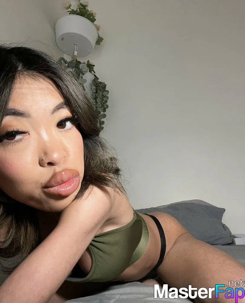 Jennifer ngo onlyfans leak