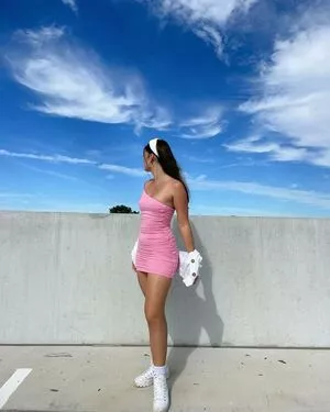 Jennifer Sequeira OnlyFans Leaked Free Thumbnail Picture - #Byo70Sd7Lx