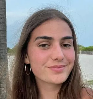 Jennifer Sequeira OnlyFans Leaked Free Thumbnail Picture - #RvGvvjs5Rn