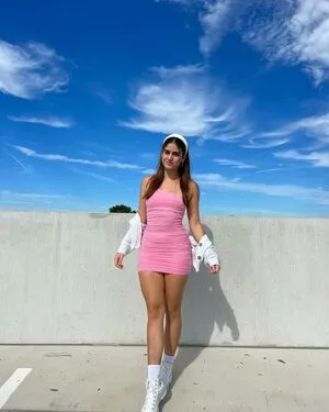 Jennifer Sequeira OnlyFans Leaked Free Thumbnail Picture - #glR3eoNKgY