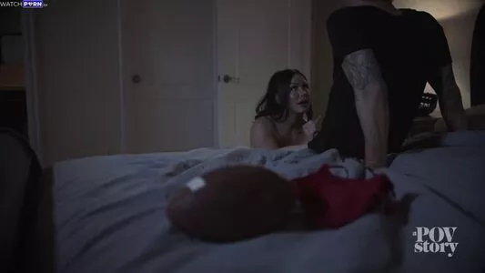 Jennifer White OnlyFans Leaked Free Thumbnail Picture - #39gWCACeCx
