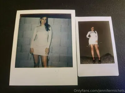 Jennifermichels Thumbnail Picture