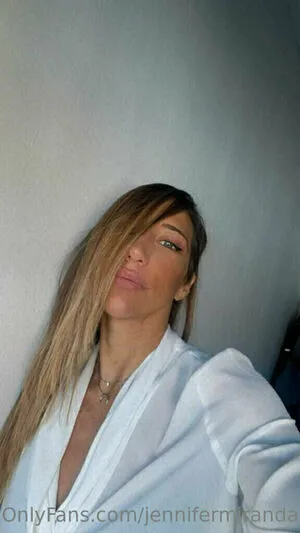 Jennifermiranda Thumbnail Picture