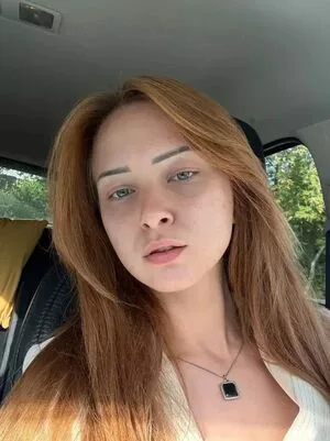 Jenniferwilly OnlyFans Leaked Free Thumbnail Picture - #JRB5uPRbFQ