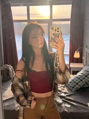 Jenniferwilly OnlyFans Leaked Free Thumbnail Picture - #cWKP59adK9