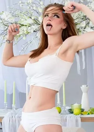 Jenniferwilly OnlyFans Leaked Free Thumbnail Picture - #u9CdR4VCvj