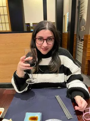 jennigonzlez5 OnlyFans Leaked Free Thumbnail Picture - #9aU6dCm4Op