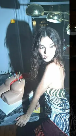 Jennimclovinnn OnlyFans Leaked Free Thumbnail Picture - #AfxqTEqJfz