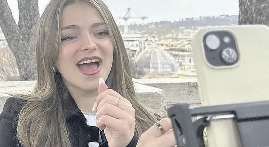 Jenniserpi OnlyFans Leaked Free Thumbnail Picture - #MeQ5DUJvjS