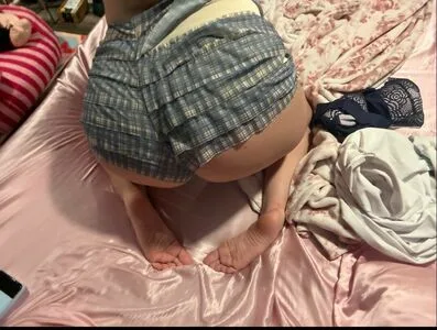 Jennmelon OnlyFans Leaked Free Thumbnail Picture - #07rElWeYgb