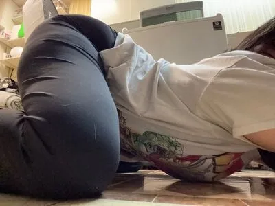 Jennmelon OnlyFans Leaked Free Thumbnail Picture - #0wTbdtXo4B
