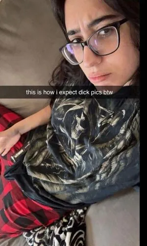 Jennmelon OnlyFans Leaked Free Thumbnail Picture - #19O3XFCCUw
