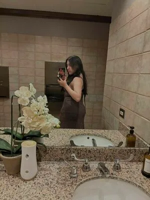 Jennmelon OnlyFans Leaked Free Thumbnail Picture - #29ybQnHz6L