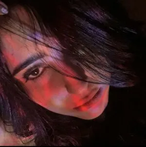 Jennmelon OnlyFans Leaked Free Thumbnail Picture - #4BI56Nrskq