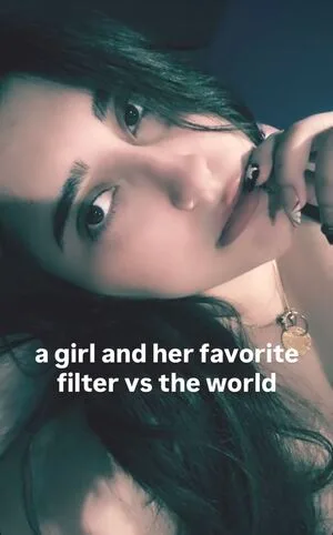 Jennmelon OnlyFans Leaked Free Thumbnail Picture - #4IEPEVK2o1