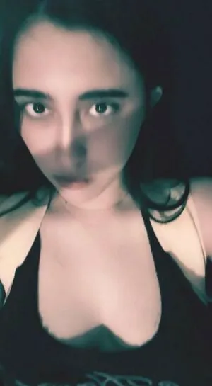 Jennmelon OnlyFans Leaked Free Thumbnail Picture - #98nkqxNe50