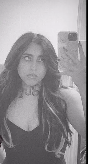 Jennmelon OnlyFans Leaked Free Thumbnail Picture - #DhUxwwXxgv